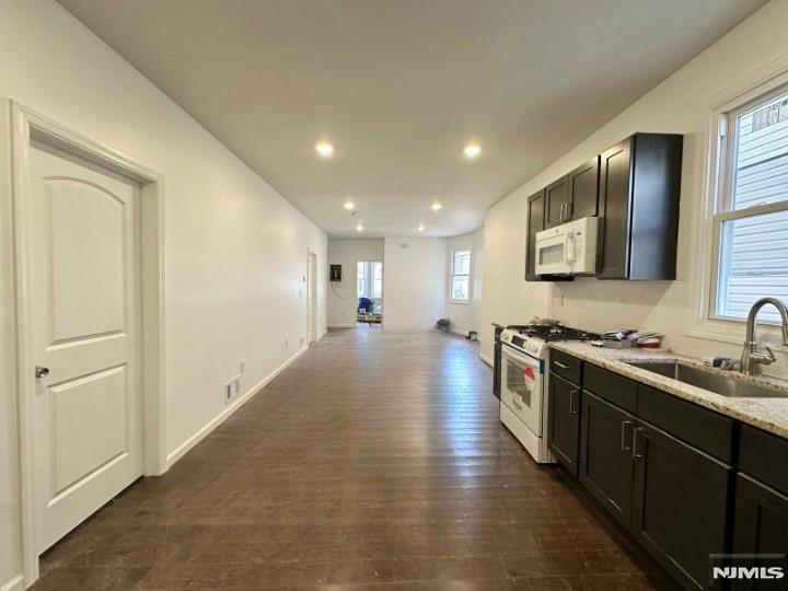 105 South 7th Street, Unit 1 Newark, NJ 07107 - Photo 3 of 14