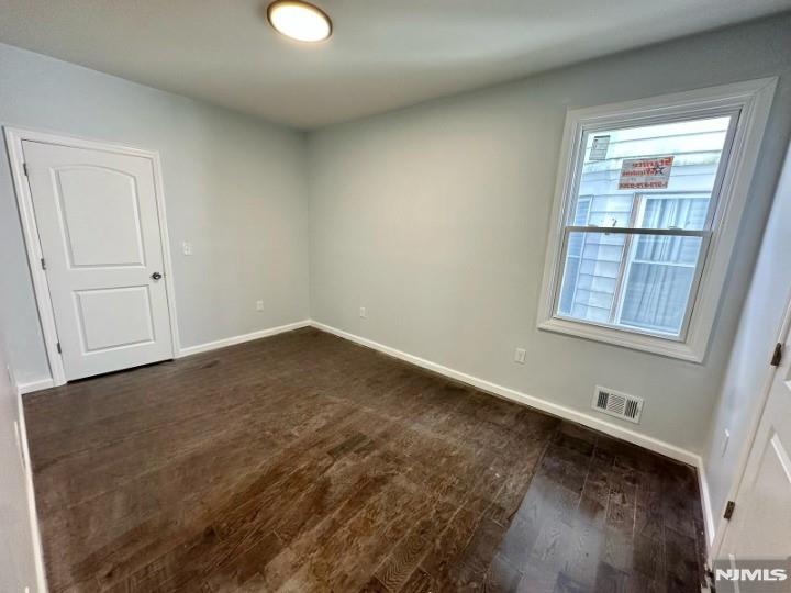 105 South 7th Street, Unit 1 Newark, NJ 07107 - Photo 8 of 14