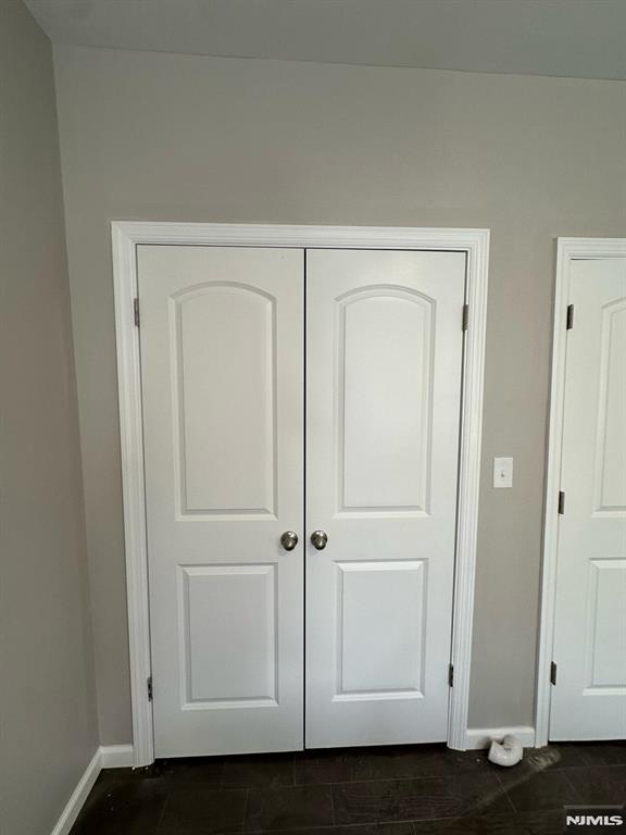 105 South 7th Street, Unit 1 Newark, NJ 07107 - Photo 9 of 14