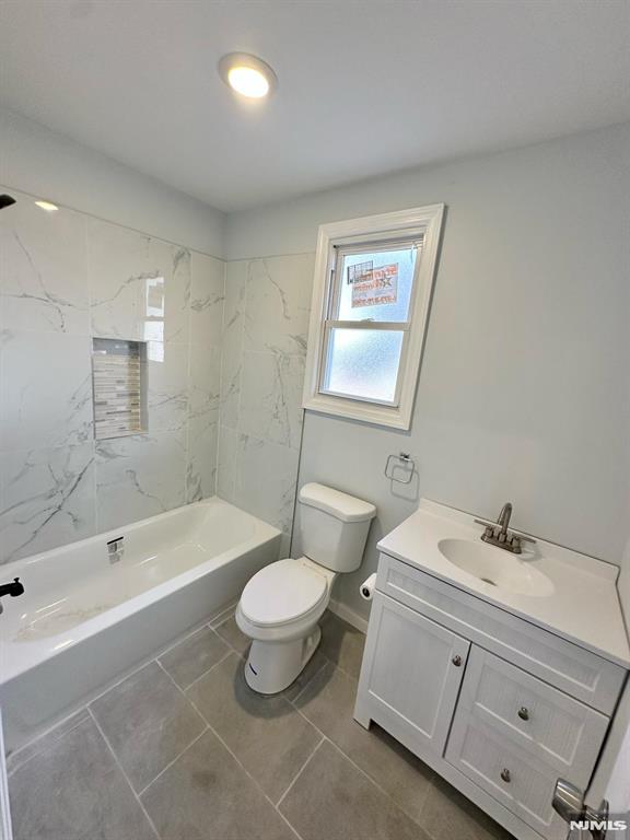 105 South 7th Street, Unit 1 Newark, NJ 07107 - Photo 10 of 14