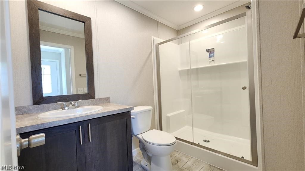 8323 Eagle Road, Unit 41 Kirtland, OH 44094 - Photo 12 of 20