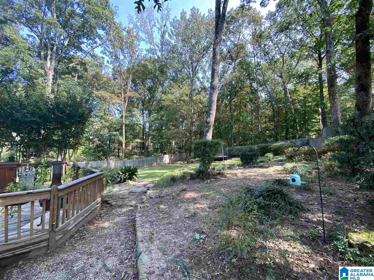 1443 Eden Ridge Drive Birmingham, AL 35244 - Photo 43 of 50
