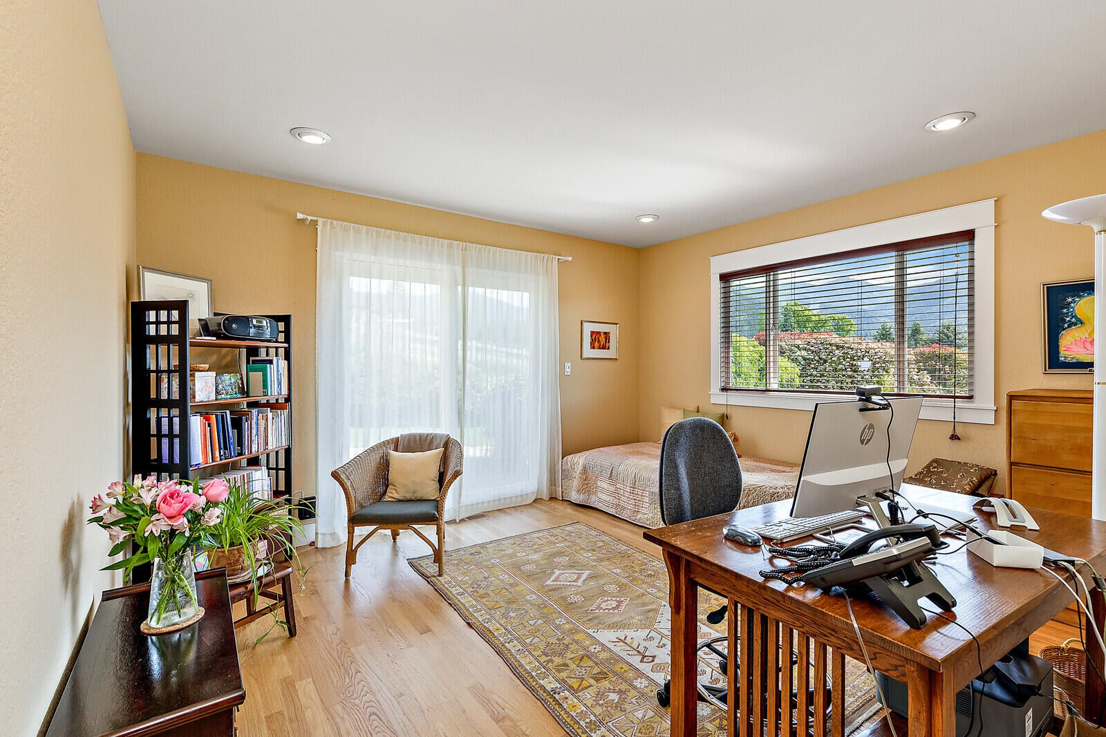 7654 Rapp Lane Talent, OR 97540 - Photo 22 of 87 49_RL_49_mls
