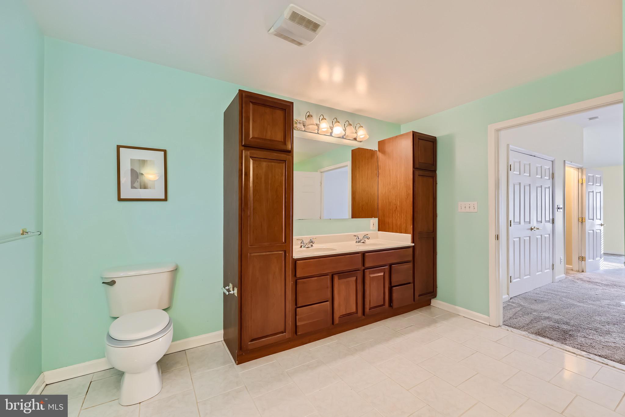 24 Box Circle Essex, MD 21221 - Photo 11 of 22