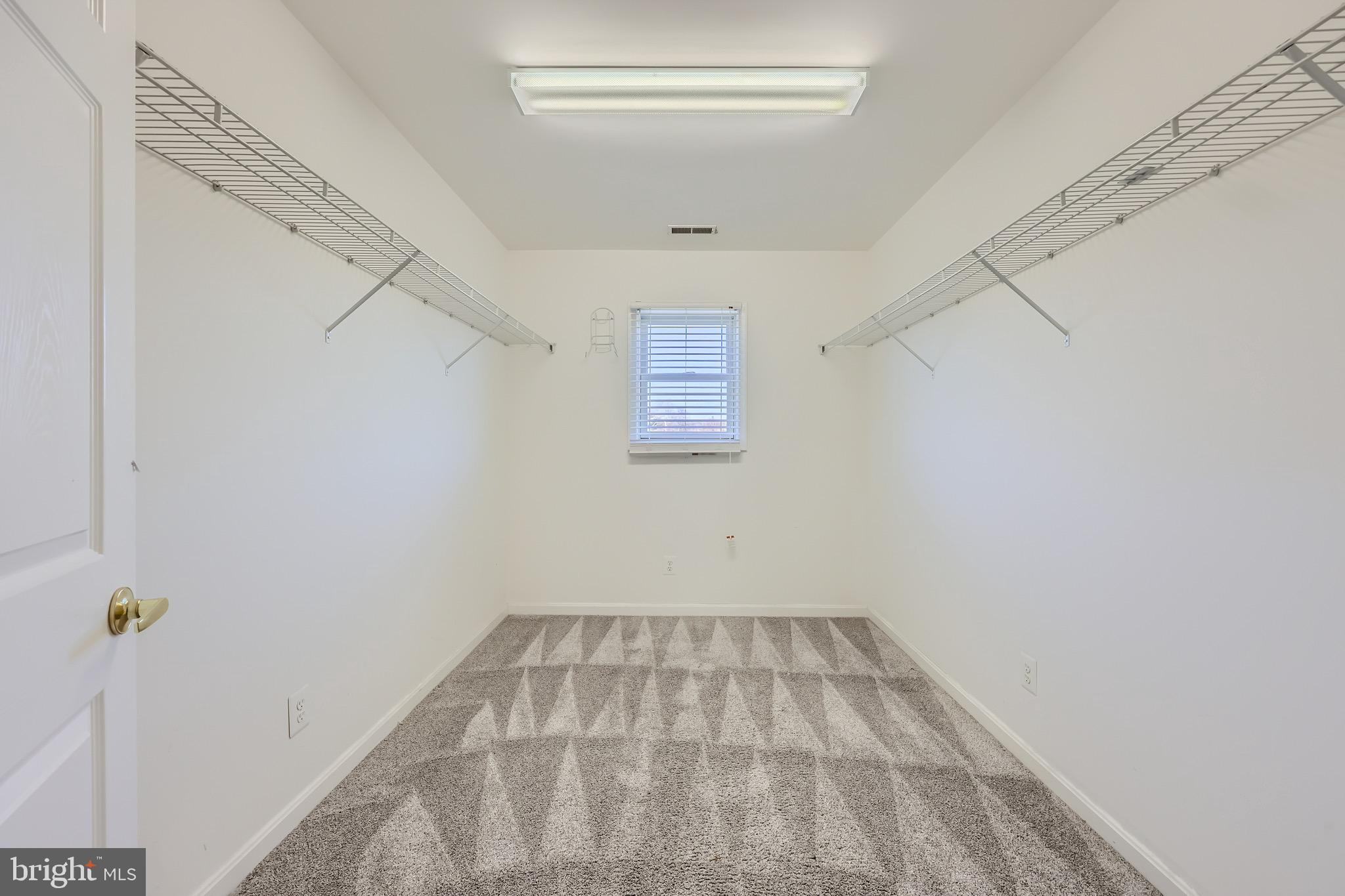 24 Box Circle Essex, MD 21221 - Photo 12 of 22