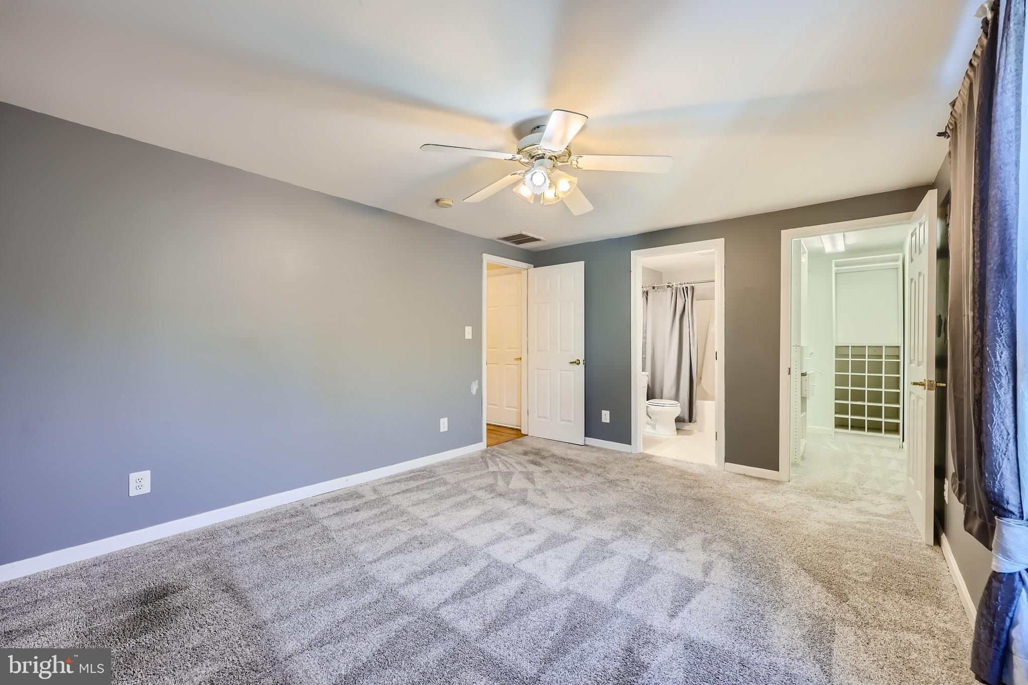 24 Box Circle Essex, MD 21221 - Photo 13 of 22