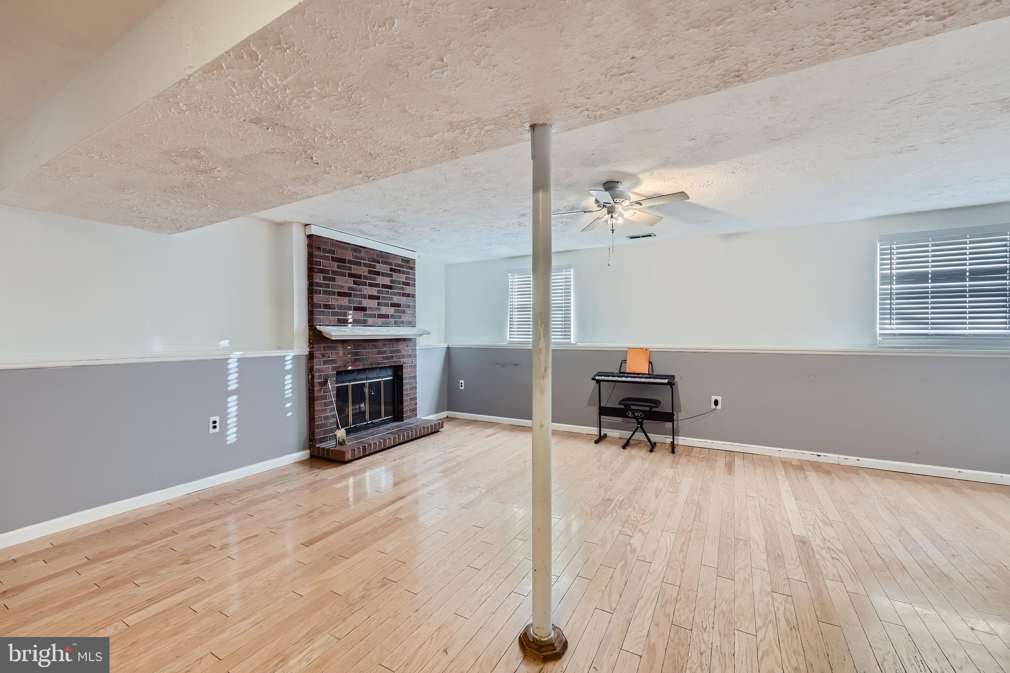 24 Box Circle Essex, MD 21221 - Photo 15 of 22