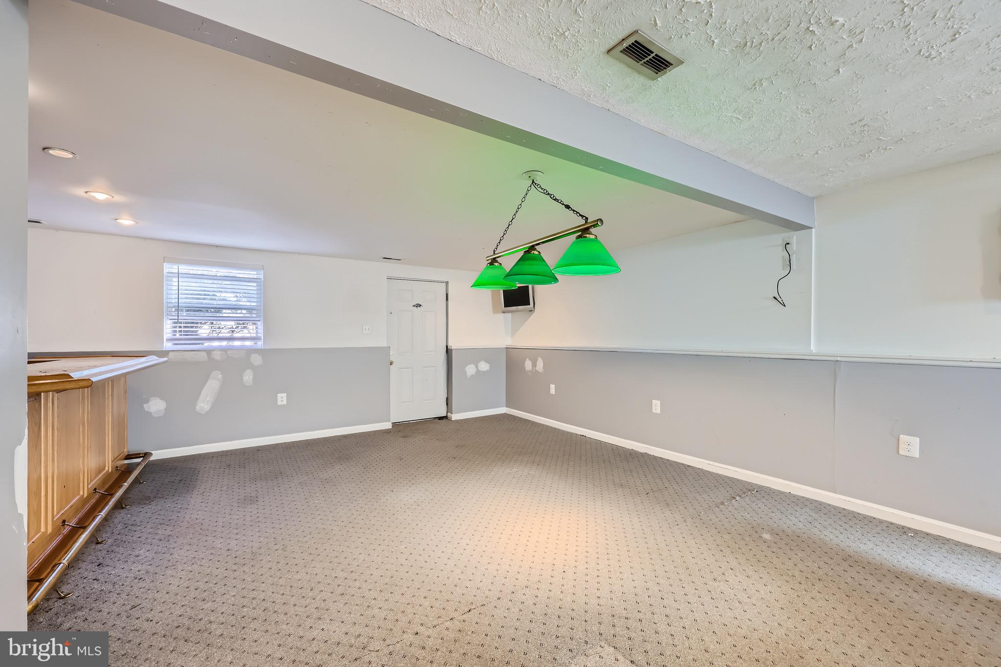 24 Box Circle Essex, MD 21221 - Photo 16 of 22