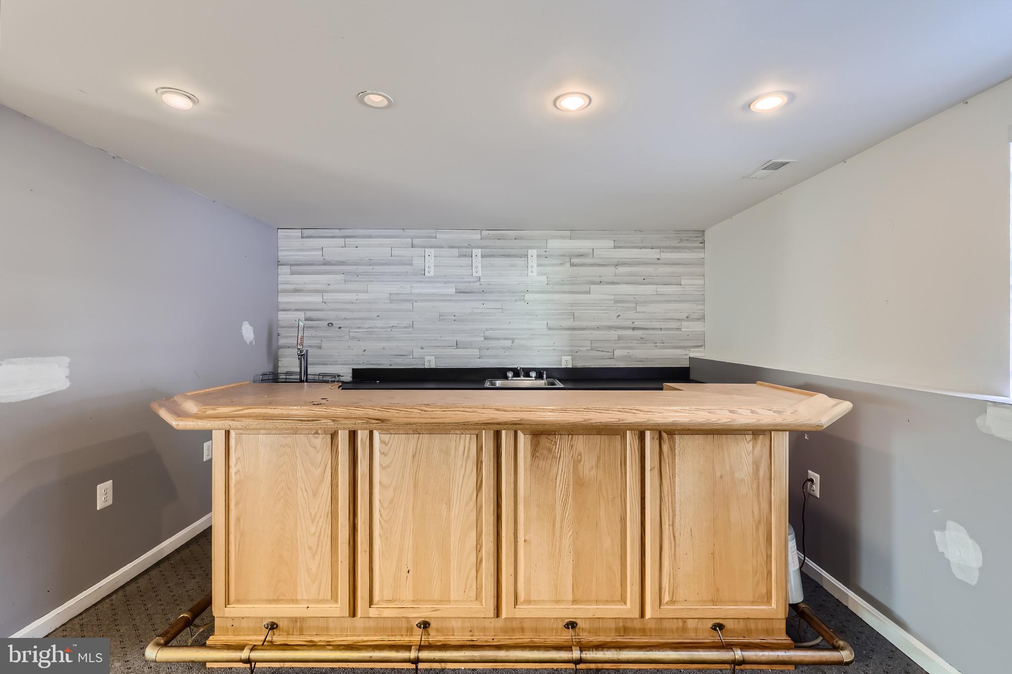 24 Box Circle Essex, MD 21221 - Photo 17 of 22