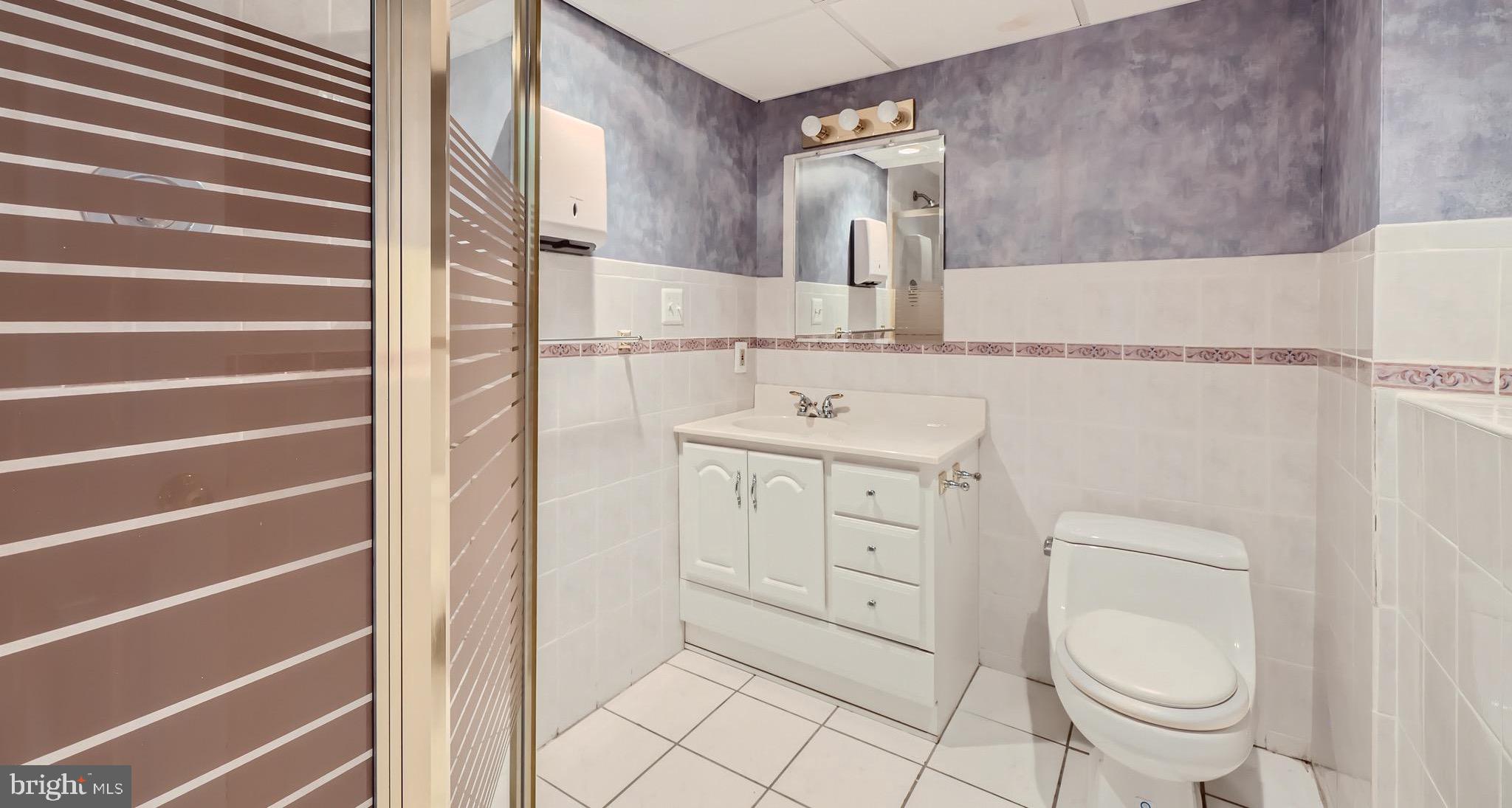 24 Box Circle Essex, MD 21221 - Photo 18 of 22