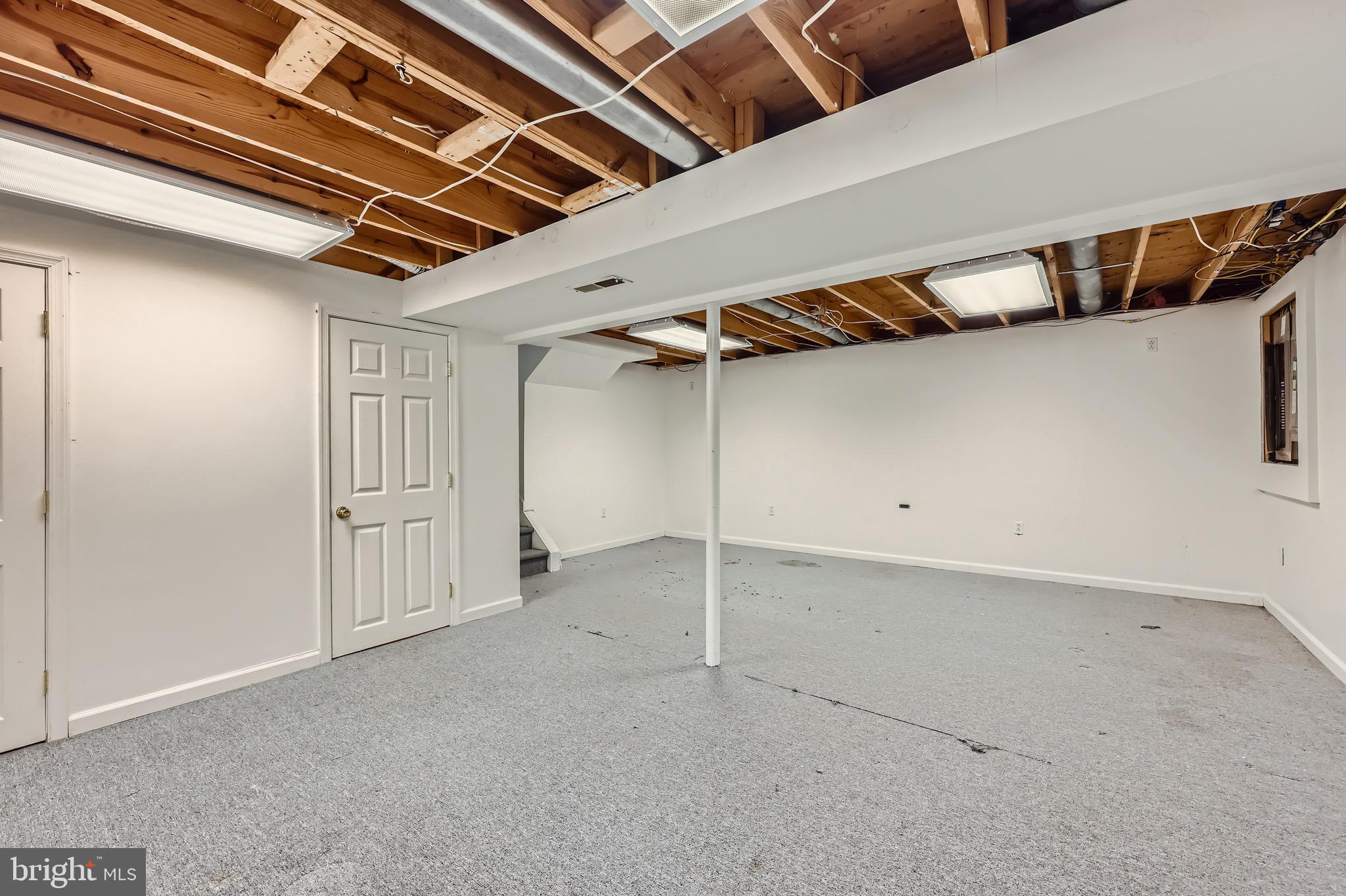 24 Box Circle Essex, MD 21221 - Photo 19 of 22