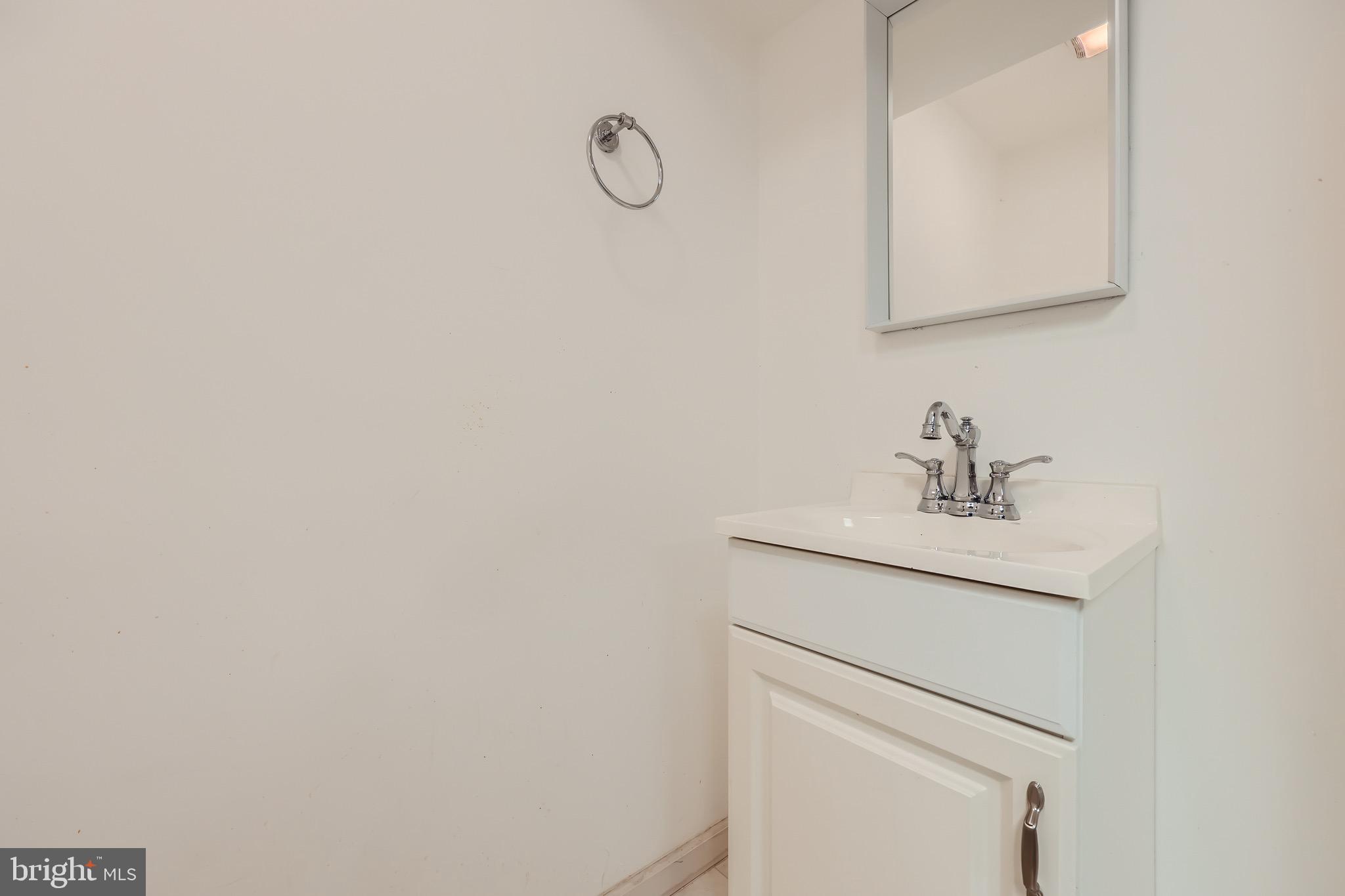 24 Box Circle Essex, MD 21221 - Photo 20 of 22