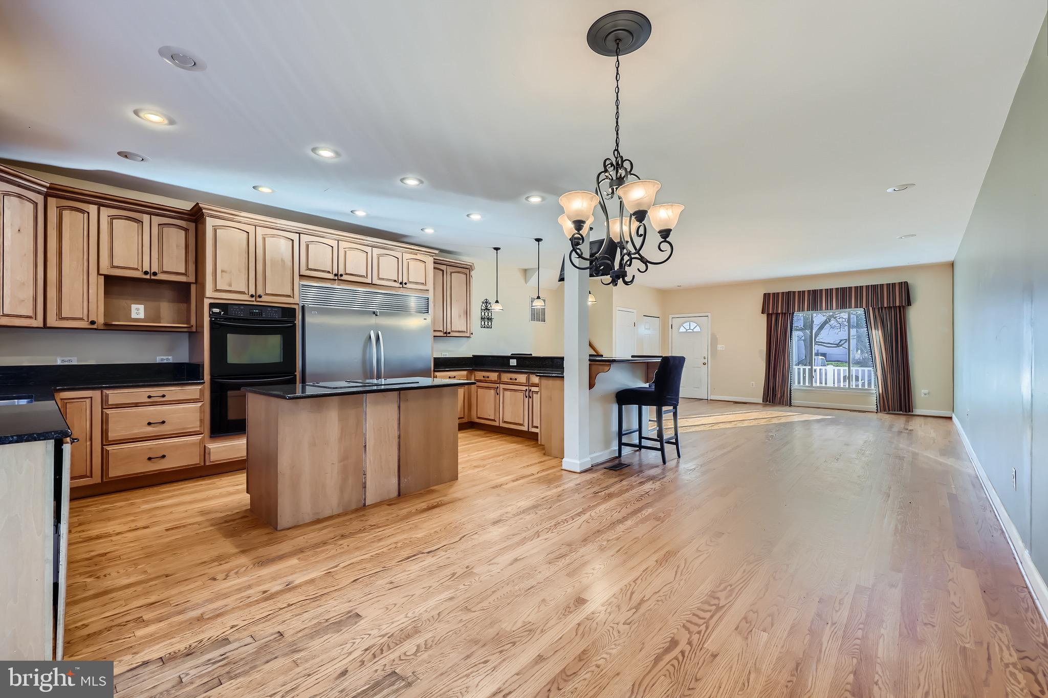 24 Box Circle Essex, MD 21221 - Photo 6 of 22