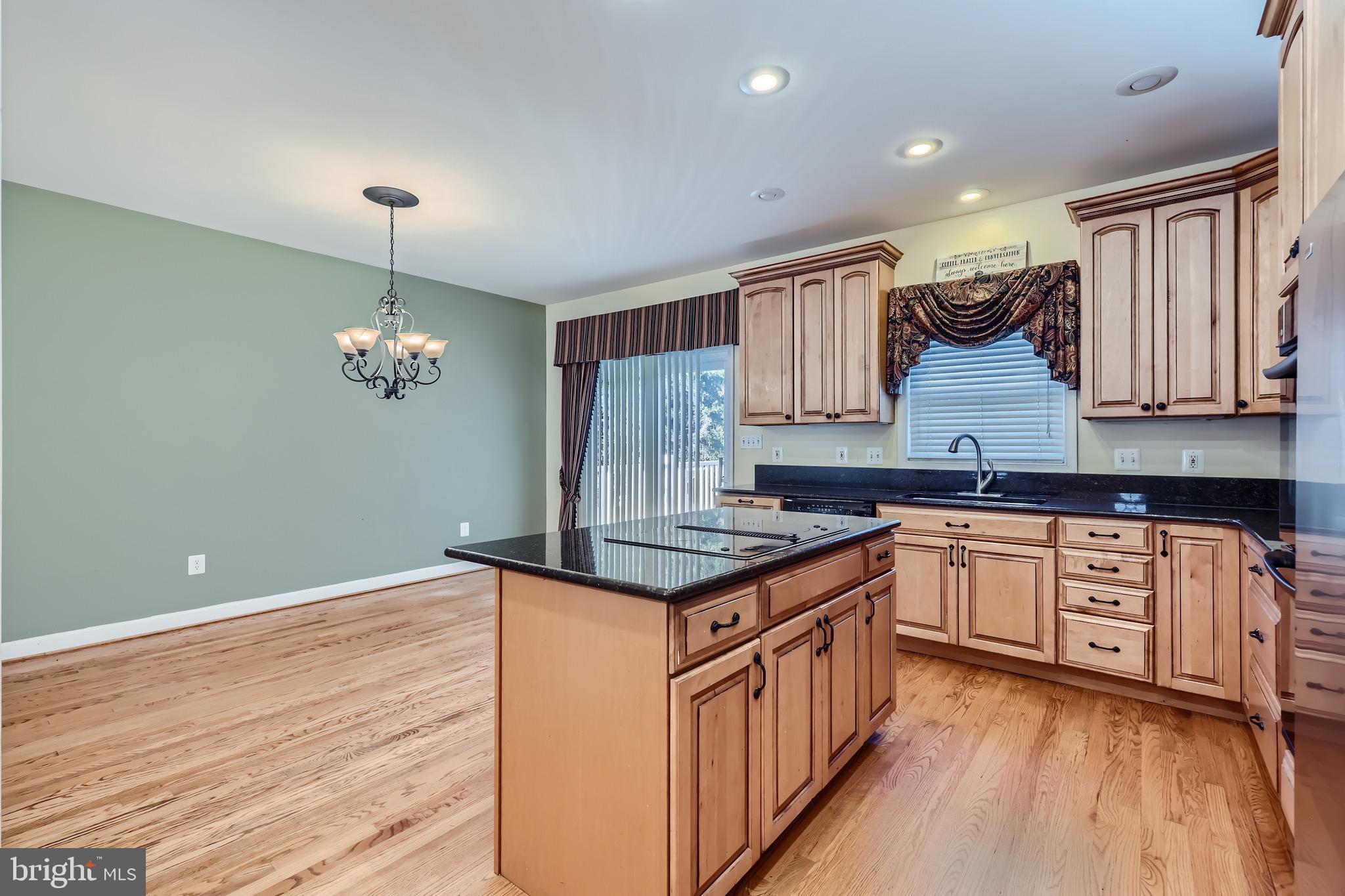 24 Box Circle Essex, MD 21221 - Photo 7 of 22