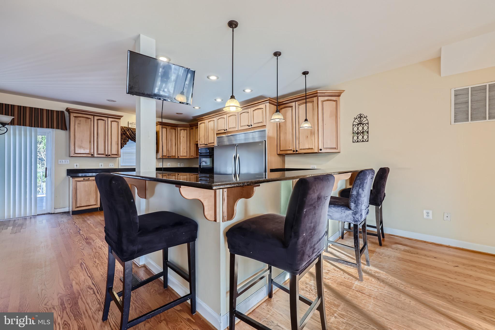 24 Box Circle Essex, MD 21221 - Photo 8 of 22