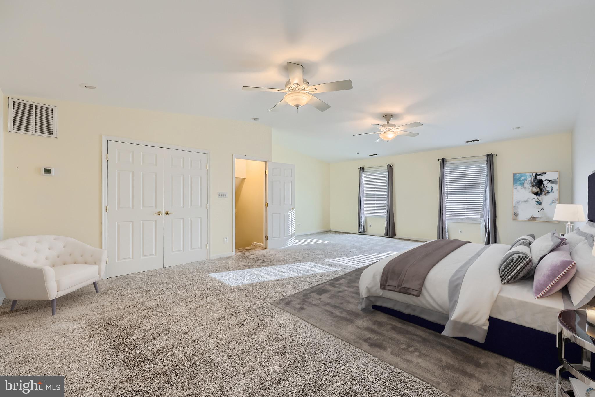 24 Box Circle Essex, MD 21221 - Photo 9 of 22