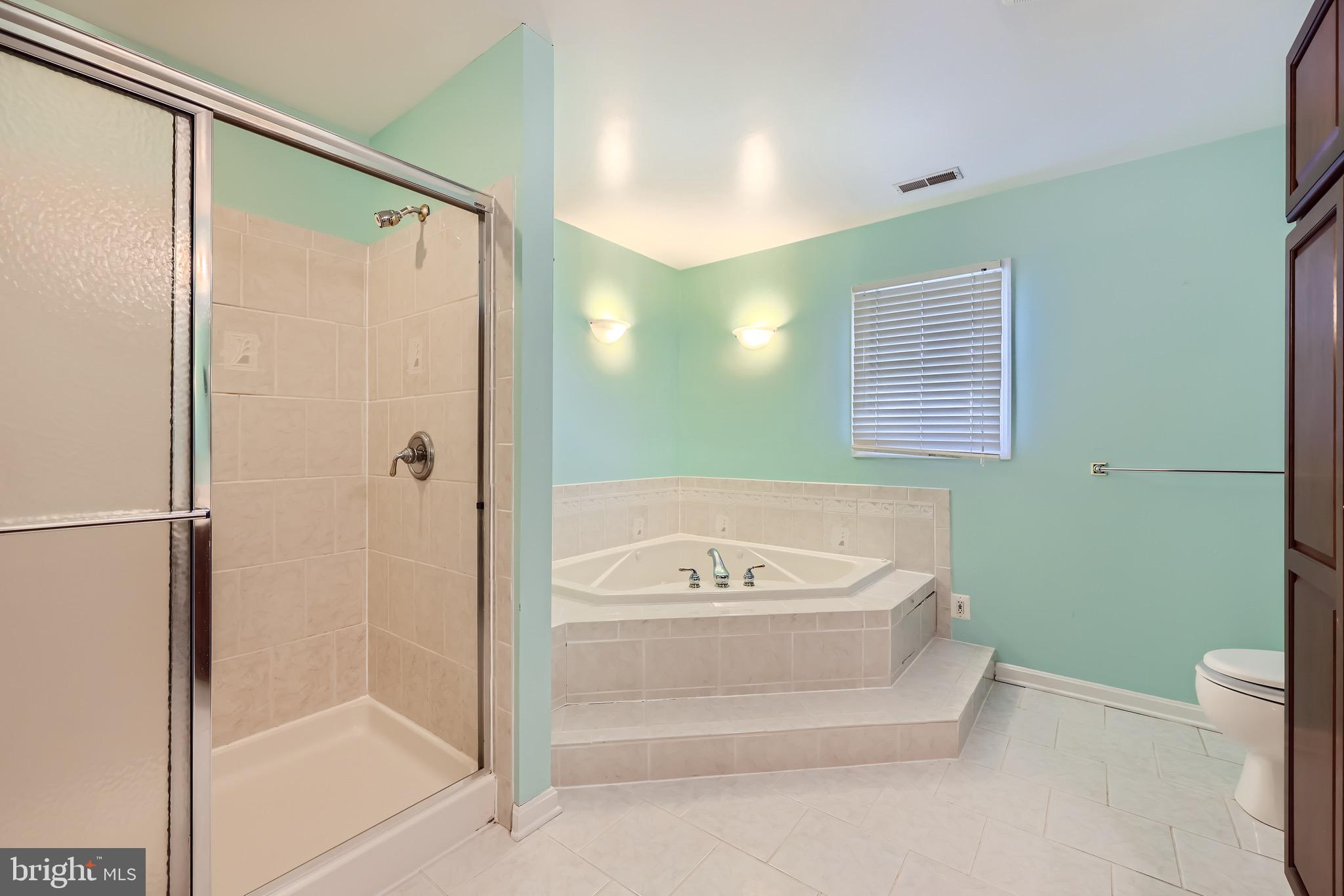 24 Box Circle Essex, MD 21221 - Photo 10 of 22