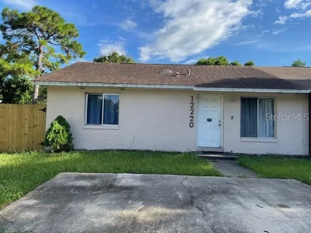 $273,500 | Undisclosed Address, Orlando, FL 32826