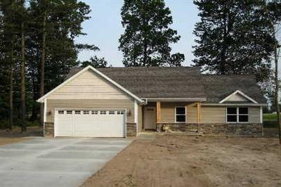 446 Sayers Lake Road Ionia, MI 48846 - Photo 1 of 6 Primary Photo