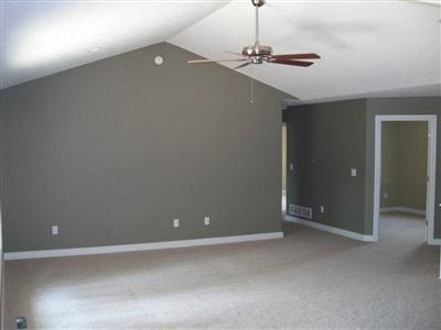 446 Sayers Lake Road Ionia, MI 48846 - Photo 5 of 6 Additional Photo