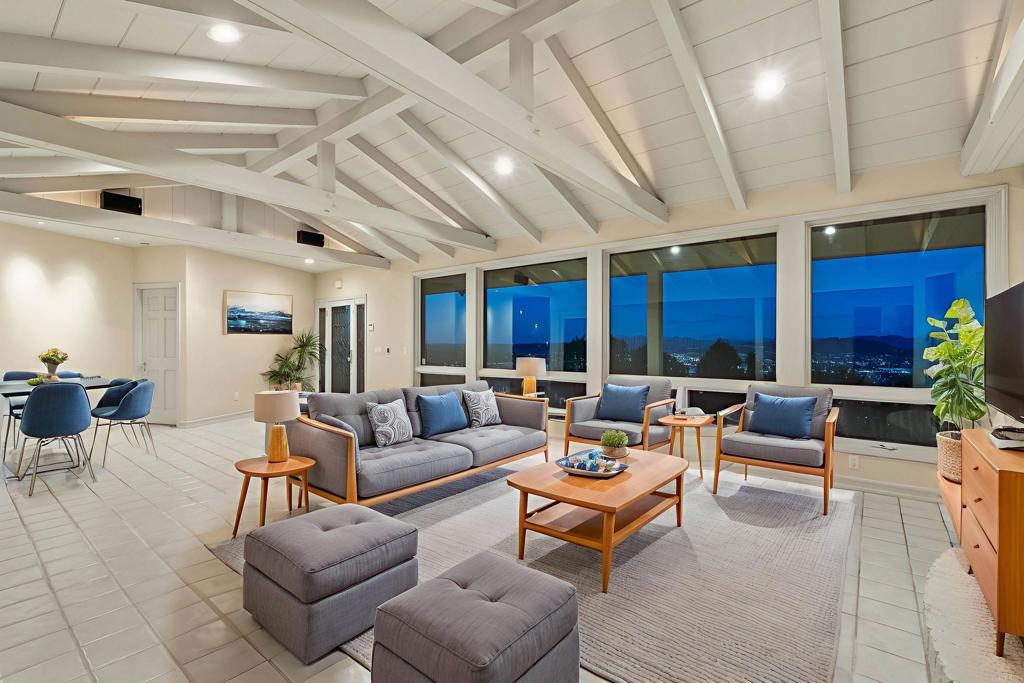 10595 Russell Road La Mesa, CA 91941 - Photo 9 of 44