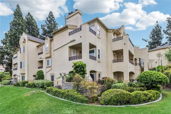 $580,000 | 795 Brookstone Road, Unit 102, Chula Vista, CA 91913