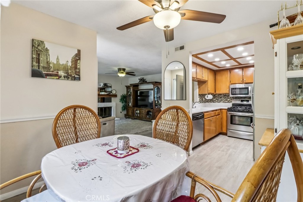 795 Brookstone Road, Unit 102 Chula Vista, CA 91913 - Photo 11 of 27