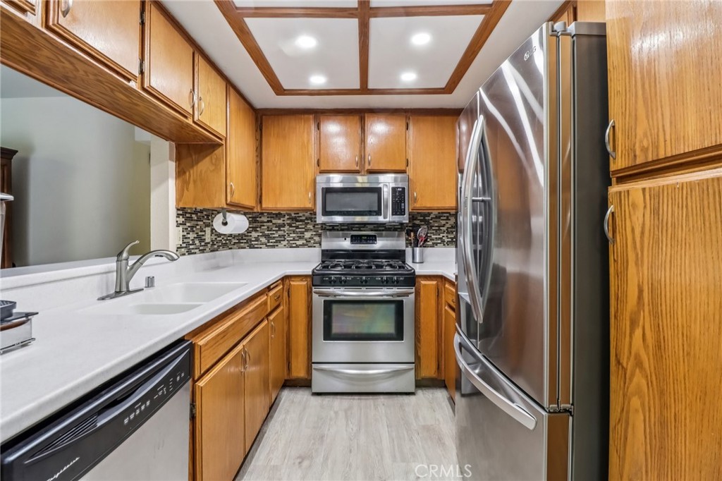 795 Brookstone Road, Unit 102 Chula Vista, CA 91913 - Photo 12 of 27