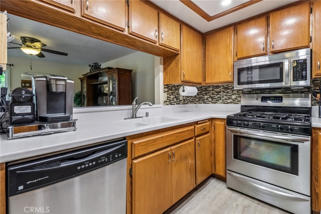 795 Brookstone Road, Unit 102 Chula Vista, CA 91913 - Photo 13 of 27