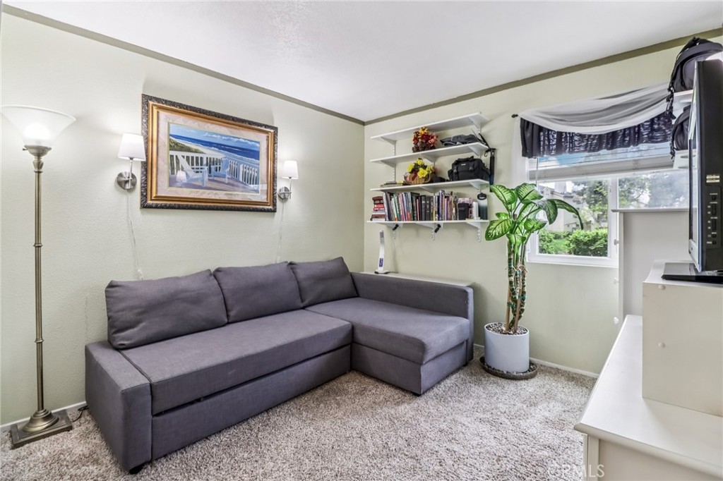 795 Brookstone Road, Unit 102 Chula Vista, CA 91913 - Photo 14 of 27