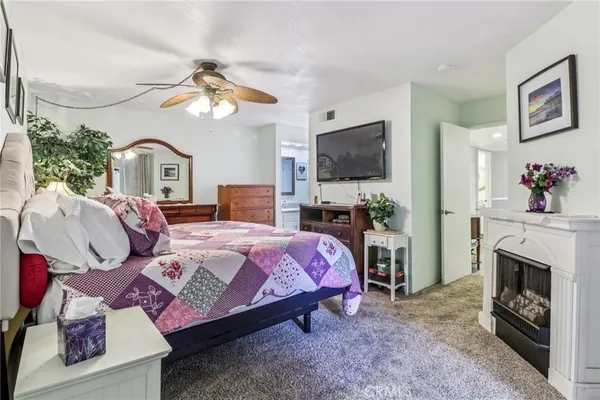$580,000 | 795 Brookstone Road, Unit 102, Chula Vista, CA 91913