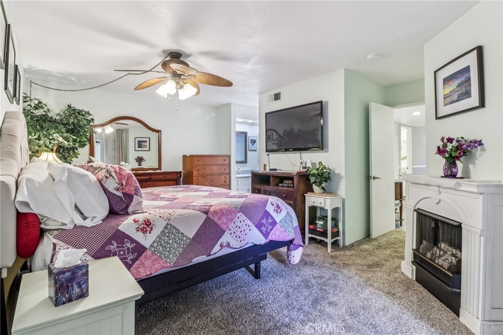 795 Brookstone Road, Unit 102 Chula Vista, CA 91913 - Photo 15 of 27