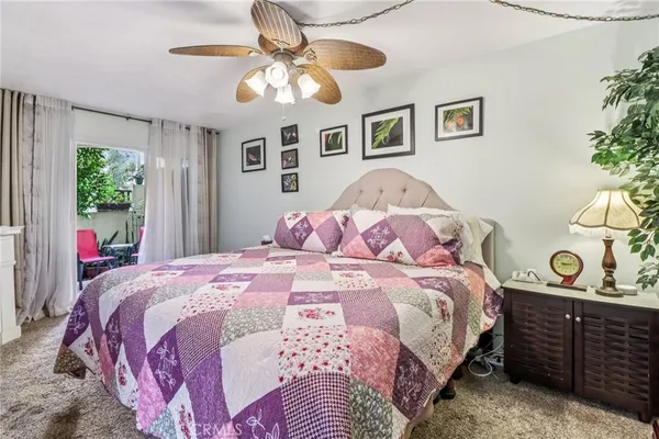 $580,000 | 795 Brookstone Road, Unit 102, Chula Vista, CA 91913