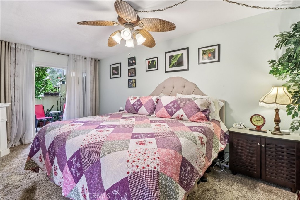 795 Brookstone Road, Unit 102 Chula Vista, CA 91913 - Photo 16 of 27