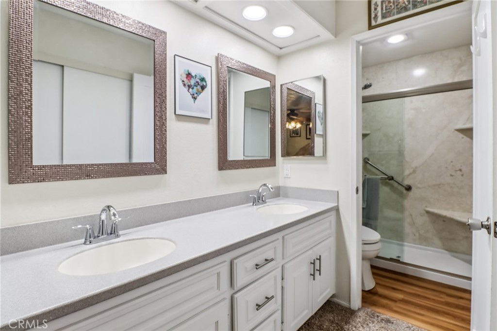 795 Brookstone Road, Unit 102 Chula Vista, CA 91913 - Photo 17 of 27