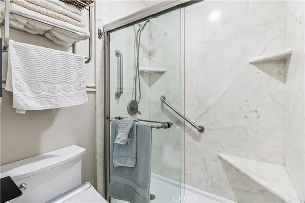 $580,000 | 795 Brookstone Road, Unit 102, Chula Vista, CA 91913