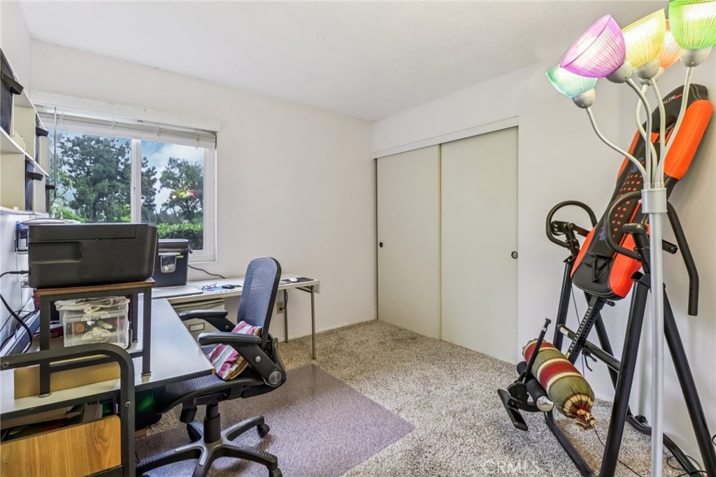 795 Brookstone Road, Unit 102 Chula Vista, CA 91913 - Photo 19 of 27