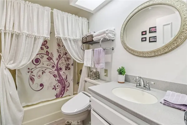 $580,000 | 795 Brookstone Road, Unit 102, Chula Vista, CA 91913