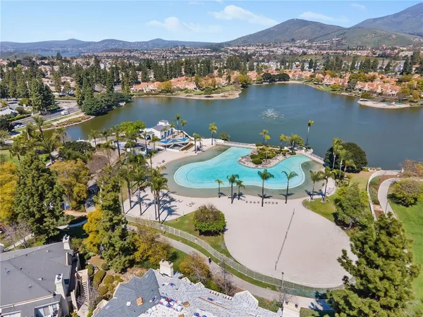 $580,000 | 795 Brookstone Road, Unit 102, Chula Vista, CA 91913
