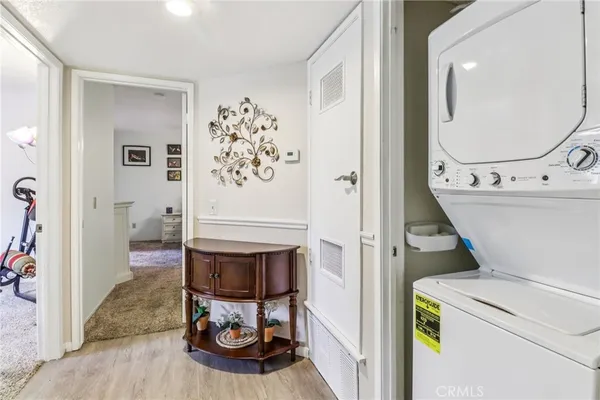 $580,000 | 795 Brookstone Road, Unit 102, Chula Vista, CA 91913