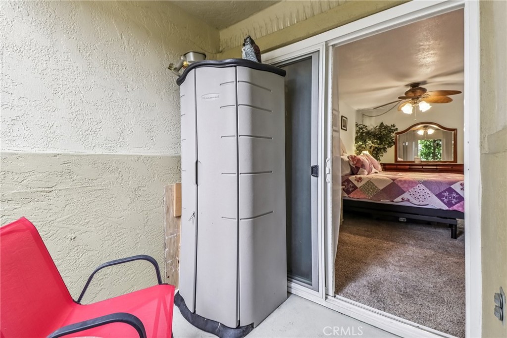 795 Brookstone Road, Unit 102 Chula Vista, CA 91913 - Photo 22 of 27