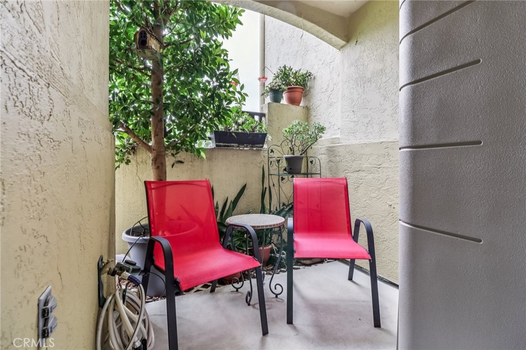 795 Brookstone Road, Unit 102 Chula Vista, CA 91913 - Photo 23 of 27