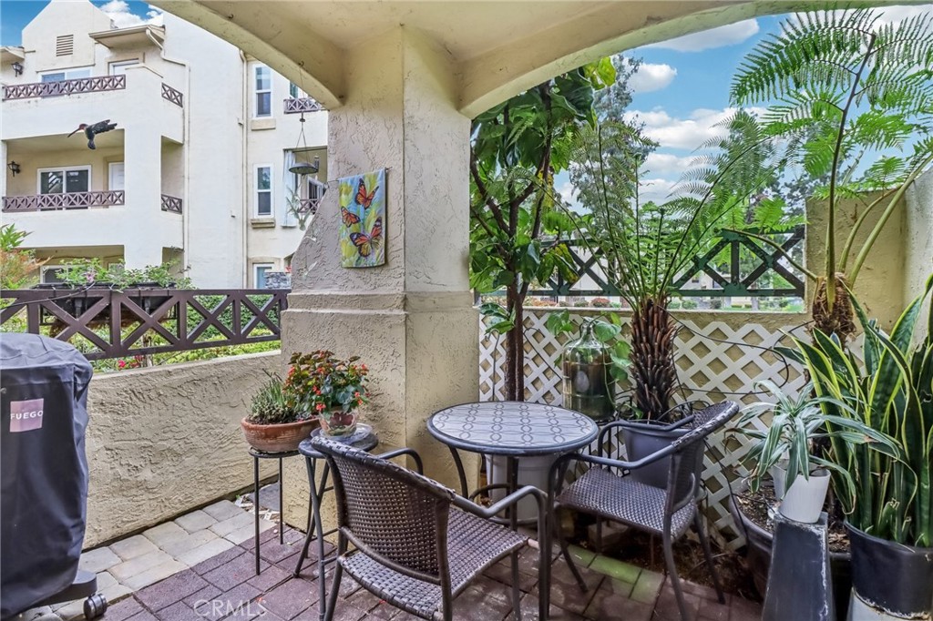 795 Brookstone Road, Unit 102 Chula Vista, CA 91913 - Photo 24 of 27