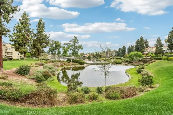 $580,000 | 795 Brookstone Road, Unit 102, Chula Vista, CA 91913