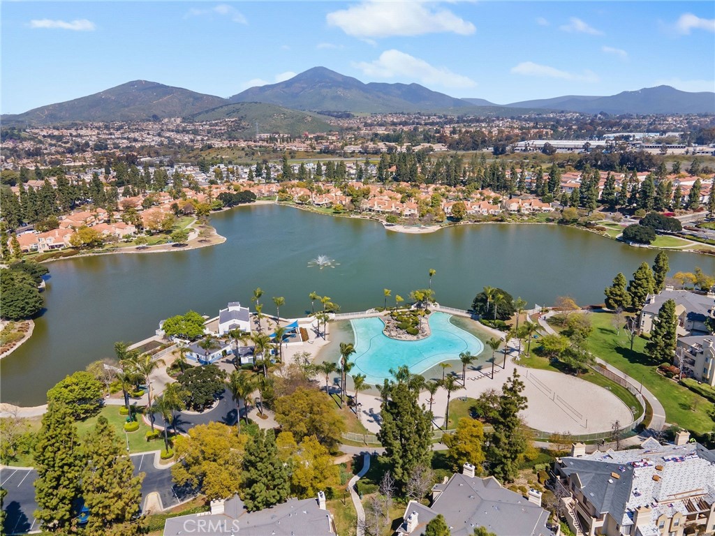 795 Brookstone Road, Unit 102 Chula Vista, CA 91913 - Photo 26 of 27