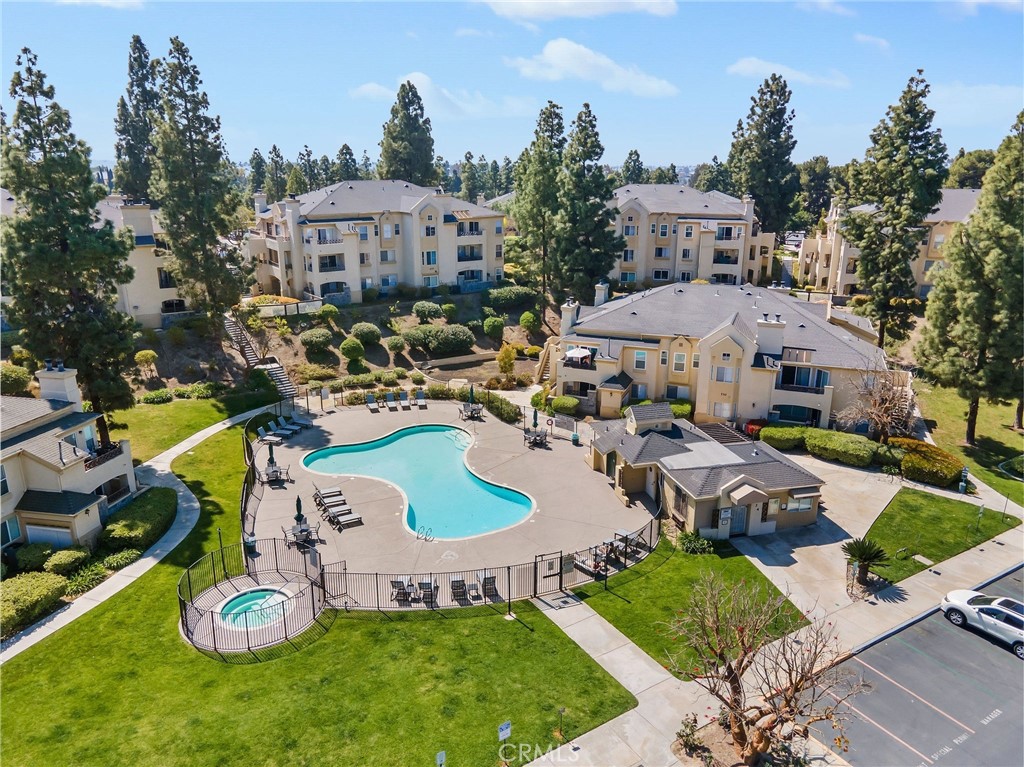 795 Brookstone Road, Unit 102 Chula Vista, CA 91913 - Photo 27 of 27