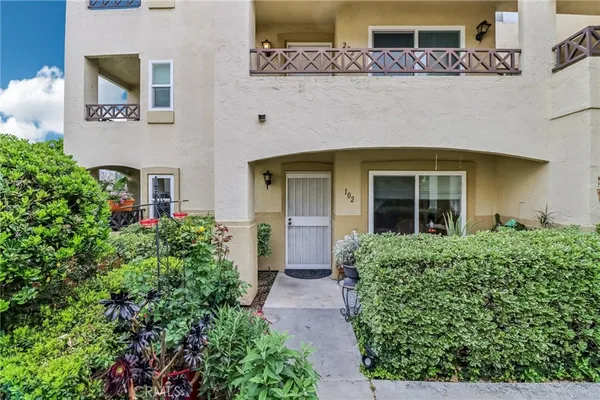 $580,000 | 795 Brookstone Road, Unit 102, Chula Vista, CA 91913