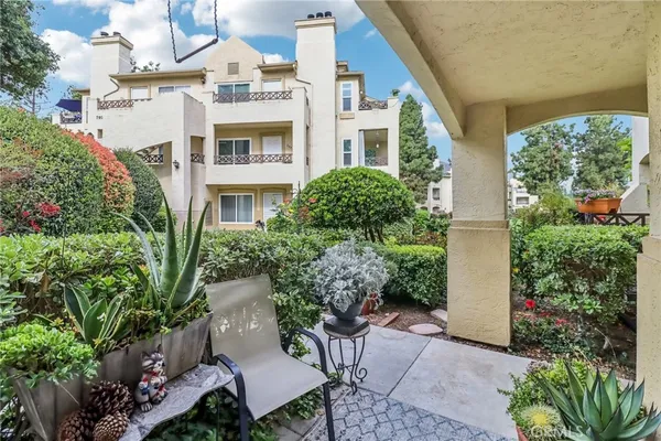 $580,000 | 795 Brookstone Road, Unit 102, Chula Vista, CA 91913