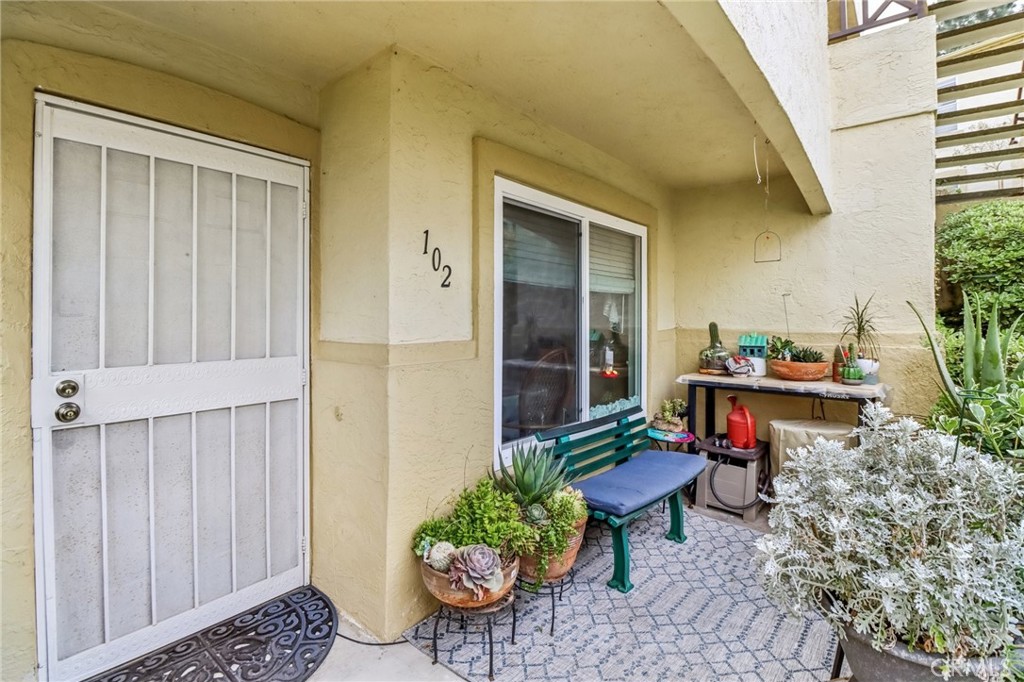 795 Brookstone Road, Unit 102 Chula Vista, CA 91913 - Photo 5 of 27