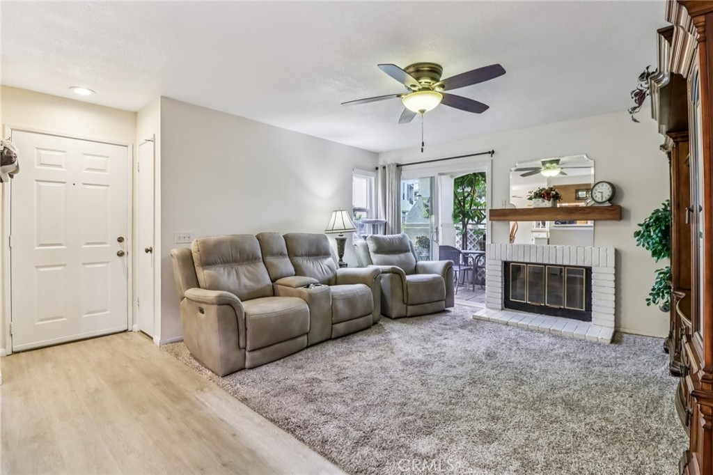 795 Brookstone Road, Unit 102 Chula Vista, CA 91913 - Photo 6 of 27